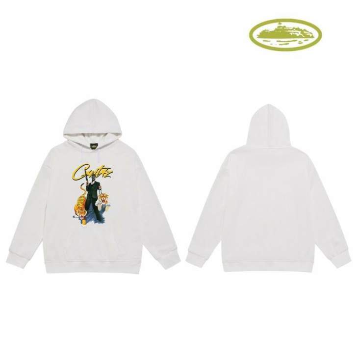 Corteiz Hoodies _SKUCorteizS-2XLastxC20402302